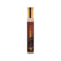 Adopt Magnético Eau de Parfum