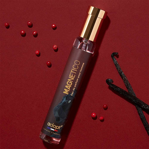 Adopt Magnético Eau de Parfum