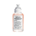 Maison Margiela Replica On A Date Eau de Toilette