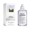 Maison Margiela Replica When The Rain Stops Eau de Toilette