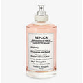Maison Margiela Replica Whispers in the Library Eau de Toilette