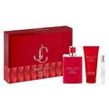 Coffret Jimmy Choo Man Extreme Eau de Parfum
