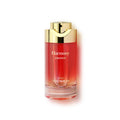 Marco Serussi Harmony Emotion Eau de Parfum