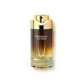 Marco Serussi Harmony Extreme Eau de Parfum