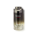 Marco Serussi Harmony Intense Eau de Parfum