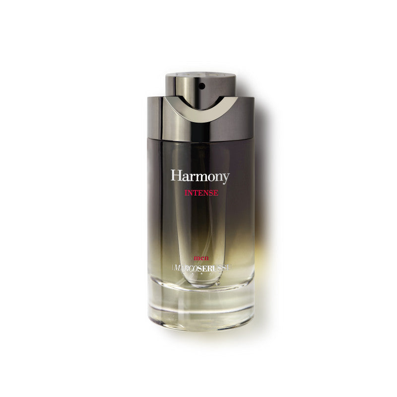 Marco Serussi Harmony Intense Eau de Parfum