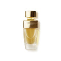 Marco Serussi The Lady Eau de Parfum