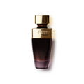 Marco Serussi The Lady Intense Eau de Parfum