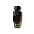 Marco Serussi The Lady Mystery Eau de Parfum
