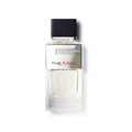 Marco Serussi The Man Eau de Toilette