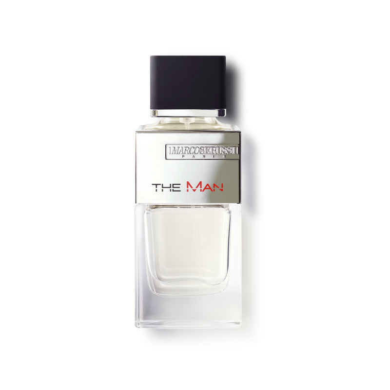Marco Serussi The Man Eau de Toilette