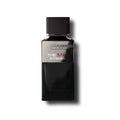 Marco Serussi The Man Intense Eau de Toilette