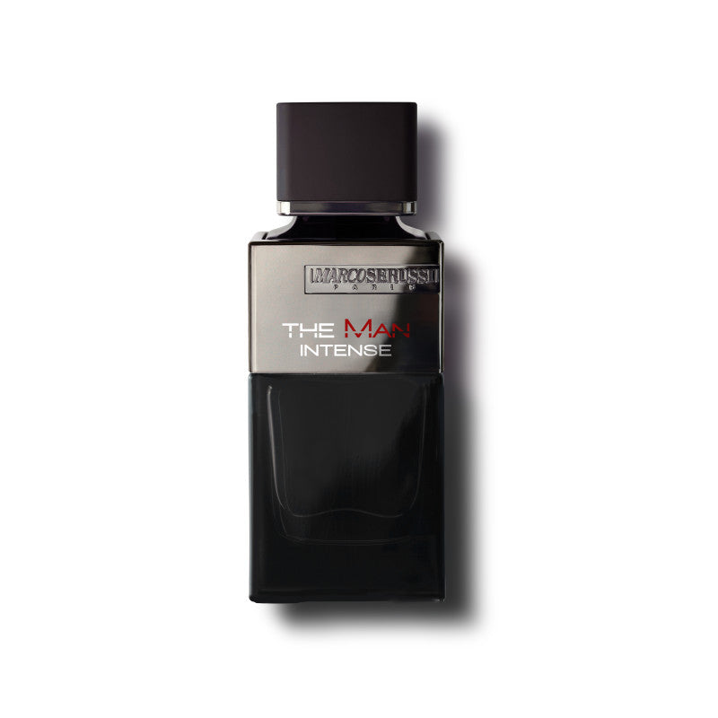 Marco Serussi The Man Intense Eau de Toilette