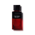 Marco Serussi The Man Secret Eau de Parfum