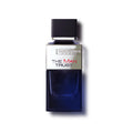Marco Serussi The Man Trust Eau de Toilette