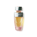 Marco Serussi Women Eau de Parfum