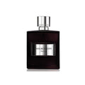Mauboussin Pour Lui Eau de Parfum