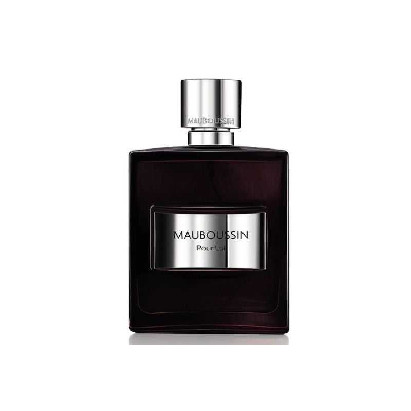 Mauboussin Pour Lui Eau de Parfum