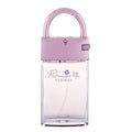 Mauboussin Promise Me Eau de Toilette