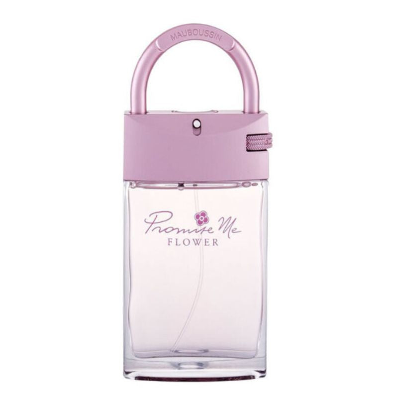 Mauboussin Promise Me Eau de Toilette