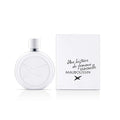 Mauboussin Une Histoire de Femme Sensuelle Eau de Parfum