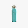 Lattafa Mayar Natural Intense All Over Spray Brume Parfumée