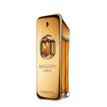 Rabanne Million Gold Elixir Eau de Parfum