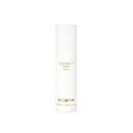 Rabanne Million Gold For Her Déodorant