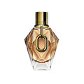 Rabanne Million Gold For Her Pure Jasmine Eau de Parfum
