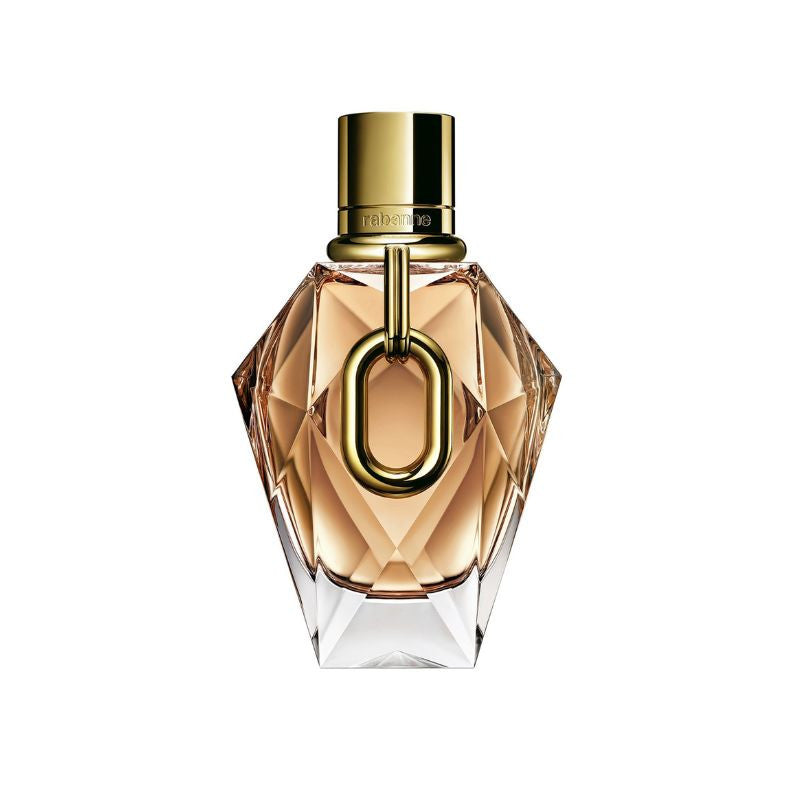 Rabanne Million Gold For Her Pure Jasmine Eau de Parfum