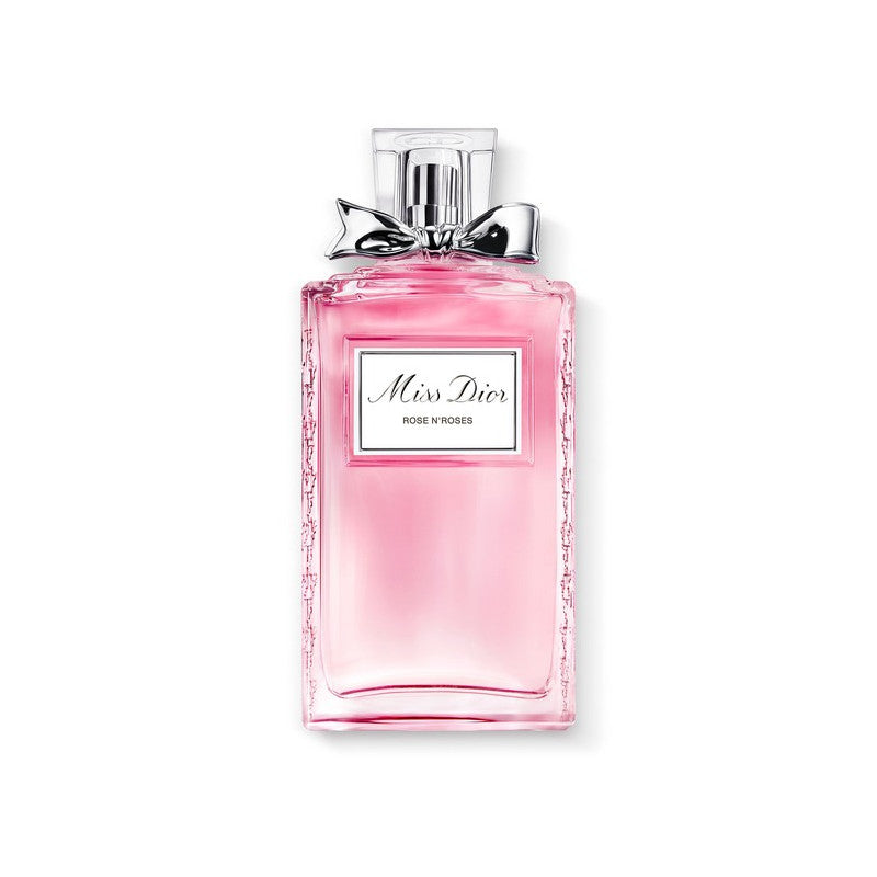 Dior Miss Dior Rose N'Roses Eau de Toilette