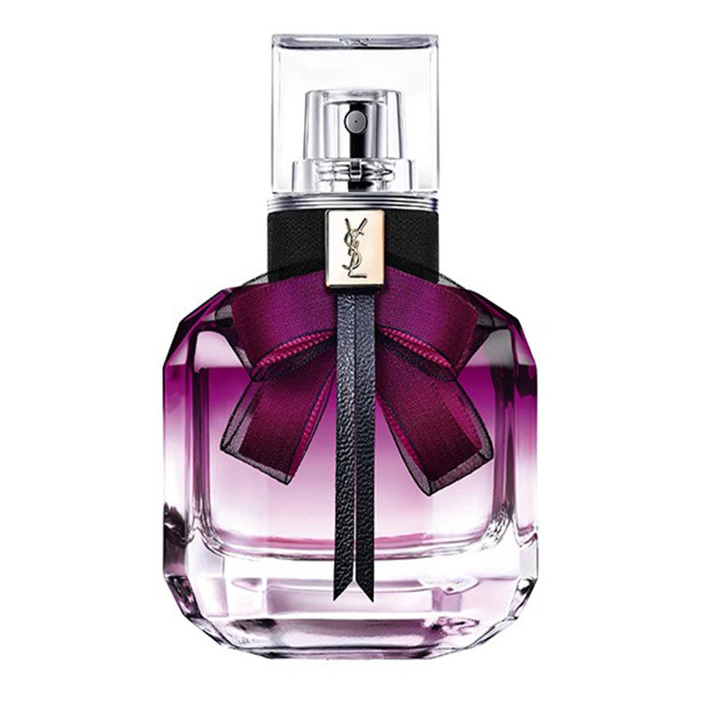 Yves Saint Laurent Mon Paris Intensément Eau de Parfum Intense