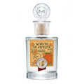 Monotheme Agrumi di Sicilia Eau de Toilette