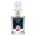 Monotheme Patchouli Leaves Eau de Toilette