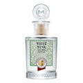 Monotheme White Musk Eau de Toilette