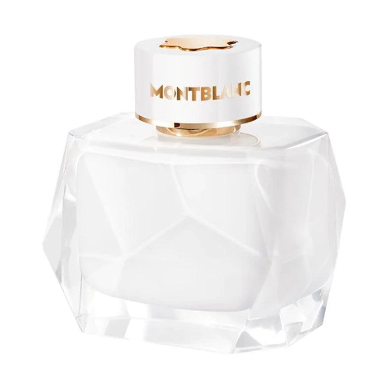 Montblanc Signature Eau de Parfum