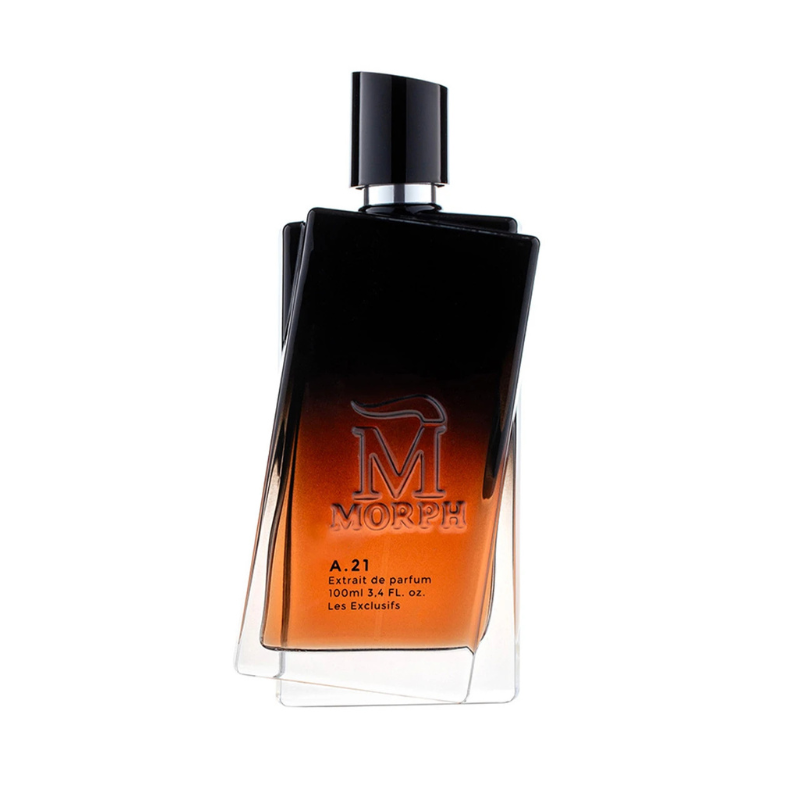 Morph A21 Les Exclusifs Eau de Parfum Intense
