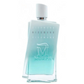 Morph Disumano Ice Collection Eau de Parfum Intense