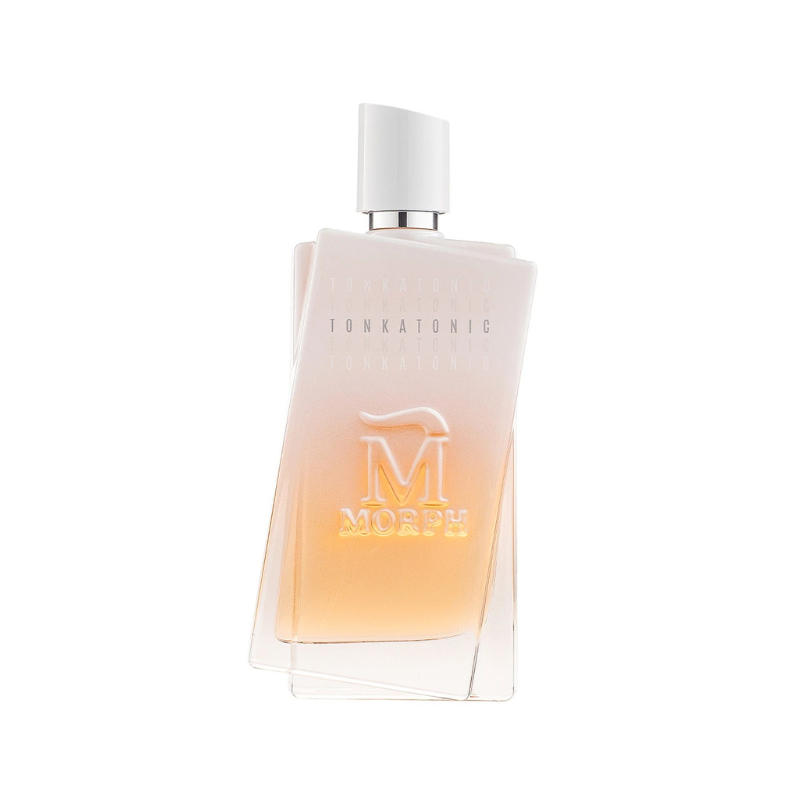 Morph Ice Collection Eau de Parfum Intense