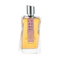 Morph Indomable Luxury Eau de Parfum Intense