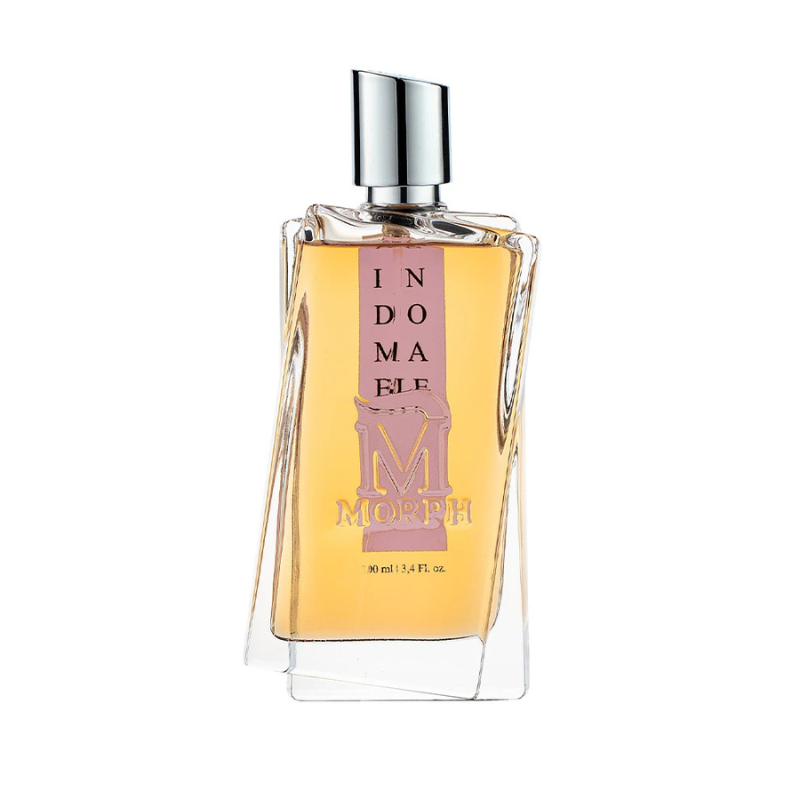 Morph Indomable Luxury Eau de Parfum Intense