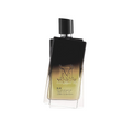Morph N8 Les Exclusifs Eau de Parfum Intense