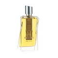 Morph Nudo Luxury Eau de Parfum Intense