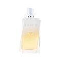 Morph Oud Mafia Ice Collection Eau de Parfum Intense