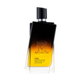 Morph Too Les Exclusifs Eau de Parfum Intense