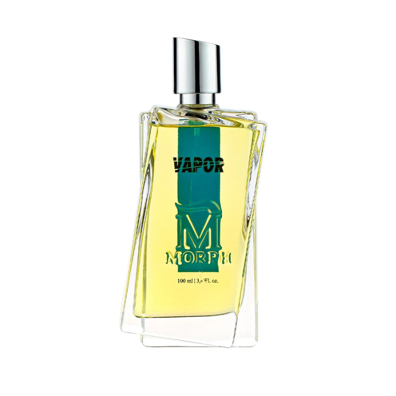 Morph Vapor Luxury Eau de Parfum Intense