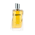Morph Zeta Luxury Eau de Parfum Intense