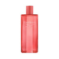 Reebok Move Your Spirit For Her Eau de Toilette