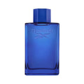 Reebok Move Your Spirit for Him Eau de Toilette