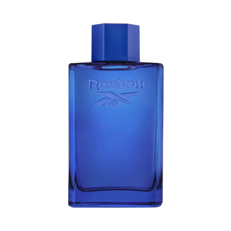 Reebok Move Your Spirit for Him Eau de Toilette
